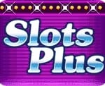 Slots-Plus-Casino