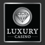 Luxury Microgaming Video Poker & Blackjack 2014 Bonuscode Promotion