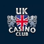 2014 UK Casino Club Promotion – No Deposit Bonuscode