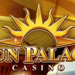 rtg sun palace casino on line