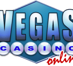 2014 Vegas American On line Video Pokersite & Blackjack Casino Bonus Promotion