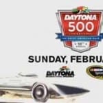 2014-NASCAR-DAYTONA-500
