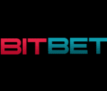 bitbet video poker bitcoin casino