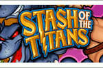 stash-titans-player-promotion-casino-rewards