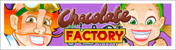 chocolate-factory-player-promotion-casino-reward