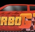 Turbo GT Mobile