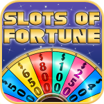 Slots Of Fortune American Online Mobile Casino