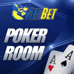 Play Real Money Tournament Poker In American Poker Rooms